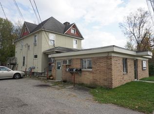 5922 King Hwy, Kalamazoo, MI
