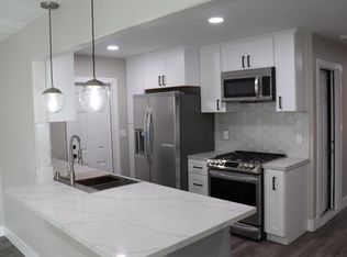 1367 Monserate Ave, Chula Vista, CA 91911