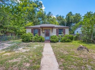 1603 13th St, Lake Charles, LA 70601