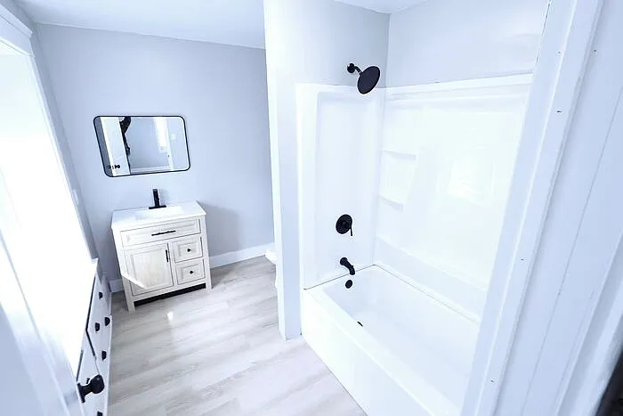 991 Diana Ave — Photo 7