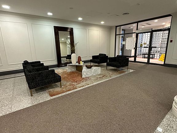 3rd image of 7 Bishop Ave #306