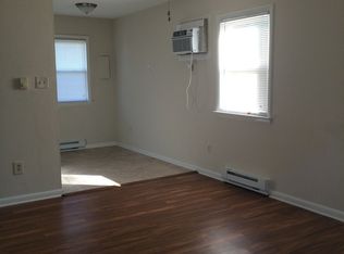 428 Staten St APT 4, Norfolk, VA 23503