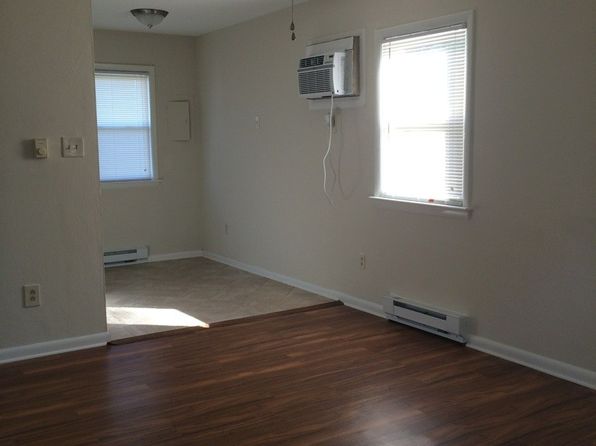 428 Staten St APT 4