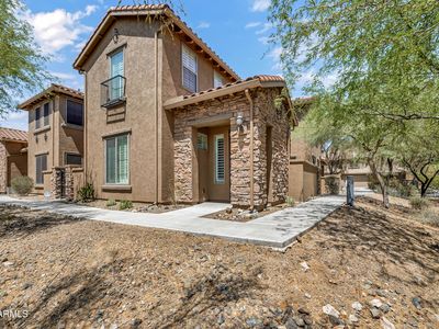 28610 N 21ST Avenue, Phoenix, AZ, 85085