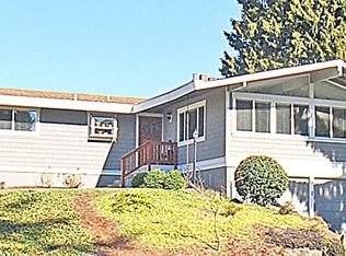 10414 NE 197th St, Bothell, WA 98011