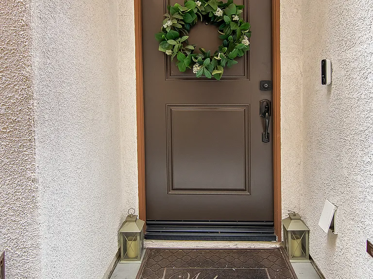 15139 W Fred Way — Photo 41