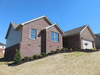 2nd image of 420 Bayberry Ln