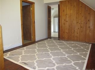 62 Lockwood Ave #3, Stamford, CT 06902