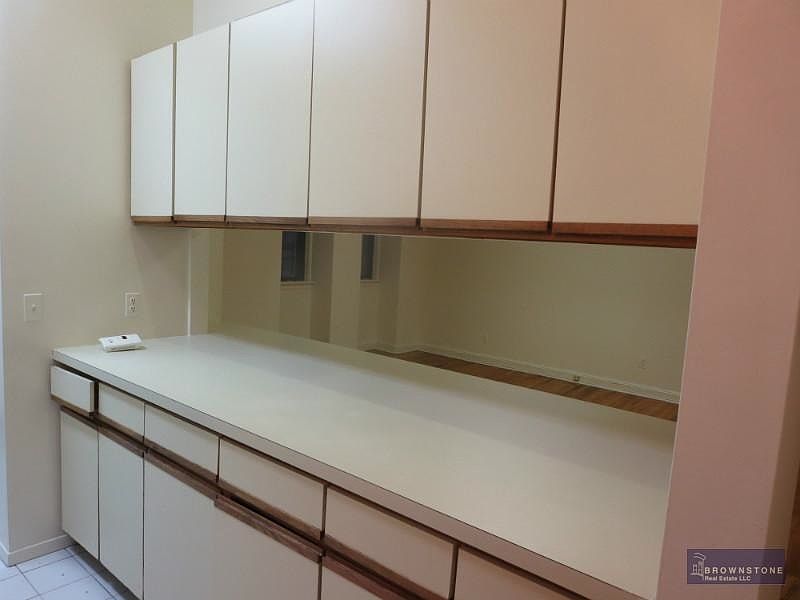 1st image of 111 Montague St Ste 2