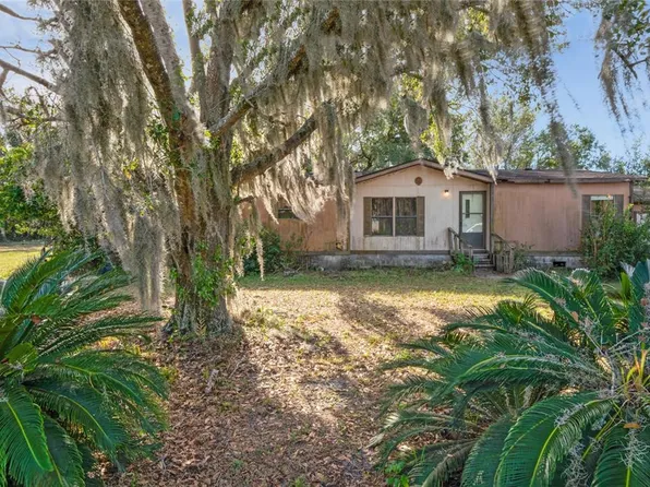 30546 Eastport Dr, Wesley Chapel, FL 33545