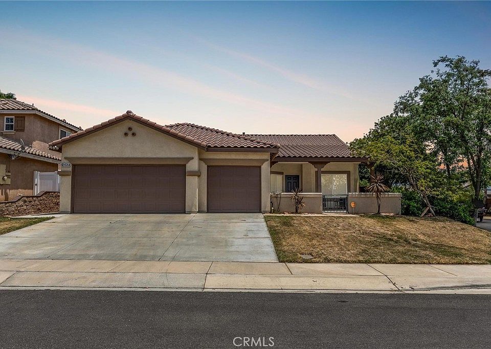 1st image of 1312 Daylily Dr