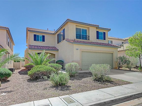 2nd image of 9687 Ridgebluff Ave