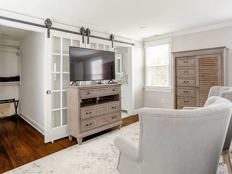 2222 Ridge Rd — Photo 36