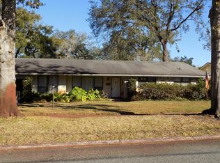 5057 Somersby Rd, Jacksonville, FL 32217