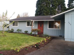 342 Norman Ave, Eugene, OR 97404