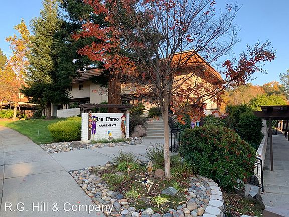 2nd image of 1249 Montego APT 29
