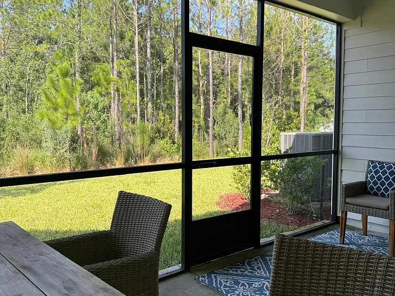 45 Trewin Cir — Photo 34