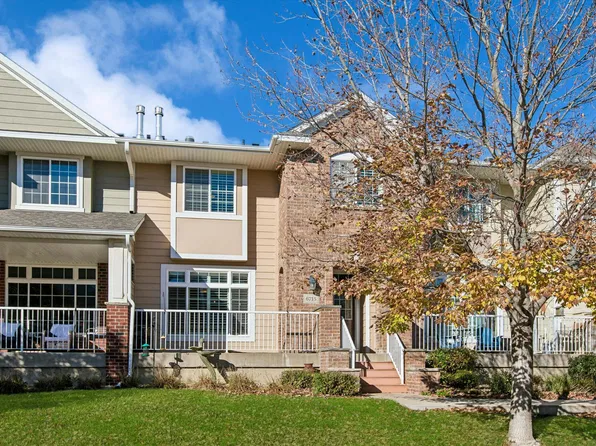 6715 Flycatcher Ln #1120, Saint Paul, MN 55124