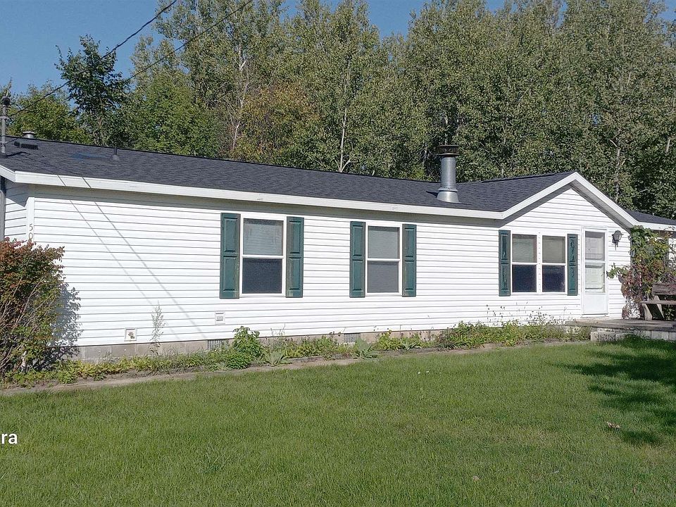 1st image of 5060 Brenda Dr