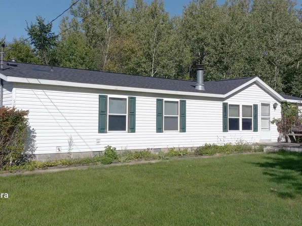 5060 Brenda Dr, Prescott, MI 48756