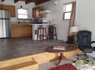 (Undisclosed Address), Tillson, NY 12486