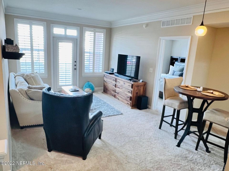 1st image of 10435 MID TOWN Parkway #101