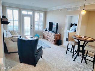 10435 Mid Town Pkwy #101, Jacksonville, FL 32246