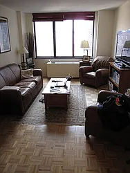 Rented by Newell and Assoc.