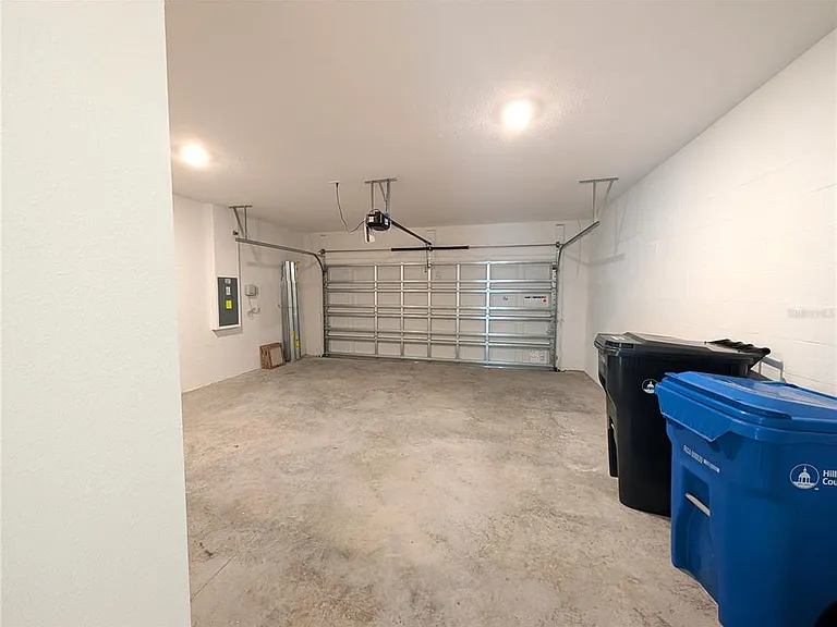 10619 Sage Canyon Dr — Photo 10