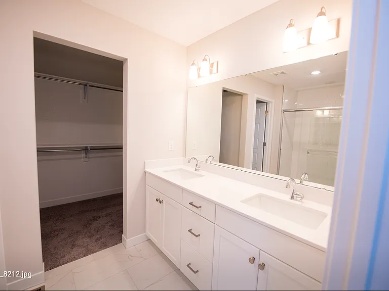 3728 SW Maryville Pl #3728 — Photo 14