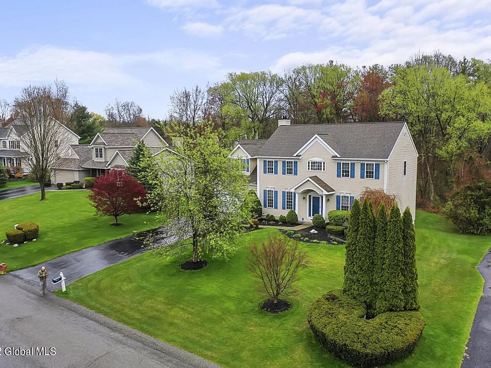 1st image of 27 Spice Mill Blvd