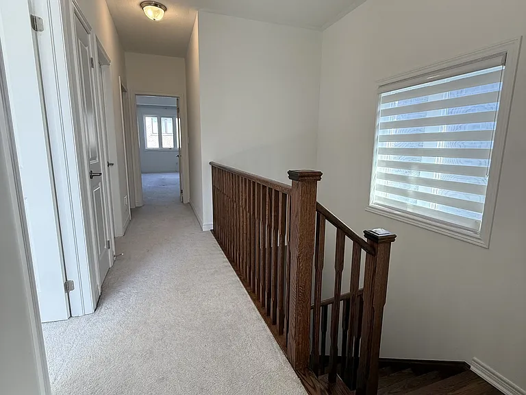 99 Hilts Dr — Photo 8