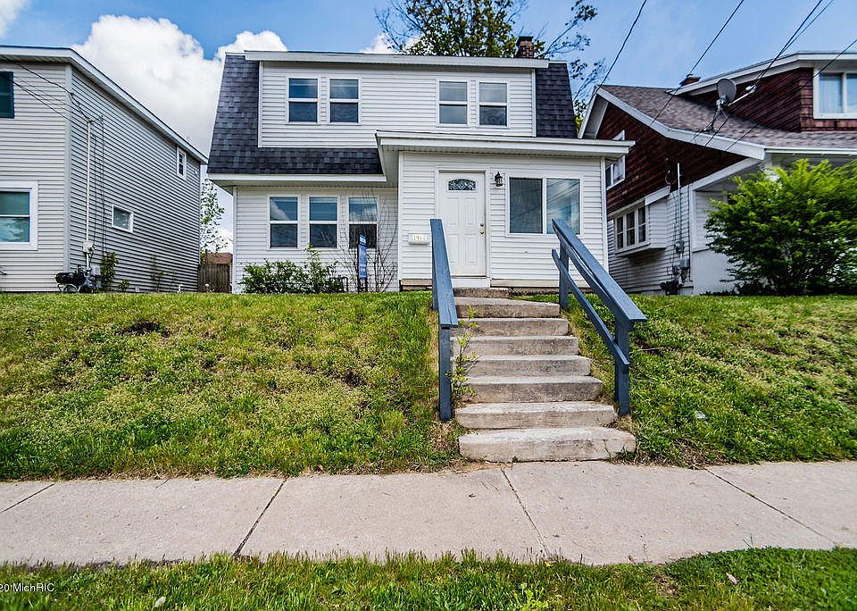 1st image of 1912 Eastern Ave SE