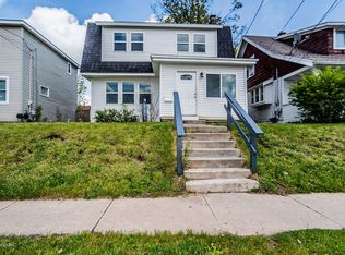 1912 Eastern Ave SE, Grand Rapids, MI