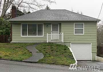1st image of 1724 Bel Aire Ave