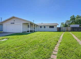 1071 Hollingsworth Dr, Lincoln, CA