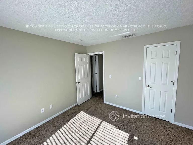 7126 Yardley Way — Photo 7
