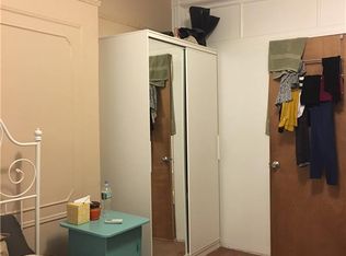 1719 Stanhope St #3L, Ridgewood, NY 11385