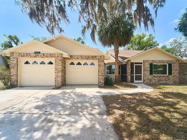 857 Timber Pond Dr, Brandon, FL 33510