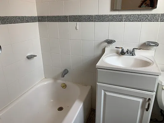 Rented by Prince Real Estate Associates LLC | media 6