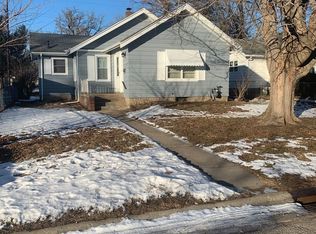 120 Grand Blvd, Loves Park, IL