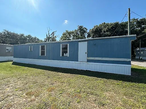 xPalm MHC Homes, LLC — Photo 24