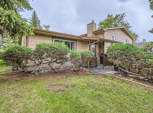 7925 Flower St, Arvada, CO 80005