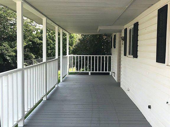 3rd image of 3120 Sage Heights Dr