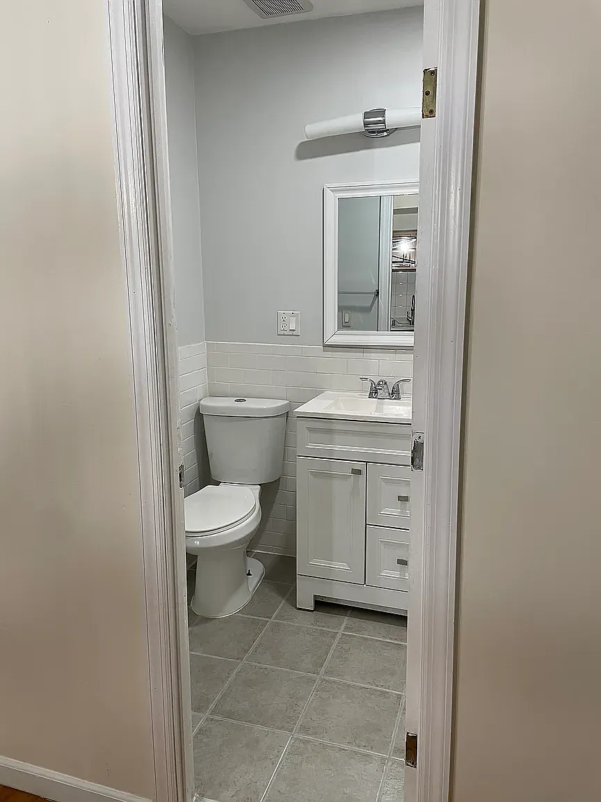 328 Troy Avenue — Photo 4