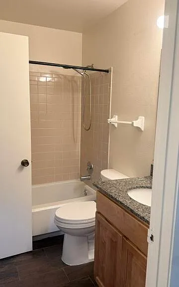 1510 SE Dewberry Ct — Photo 24