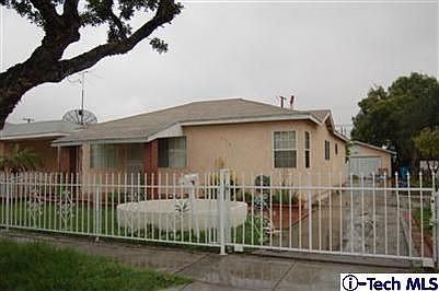 1st image of 5939 Lanto St