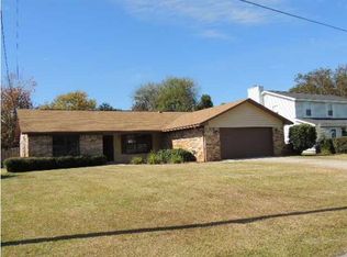 403 Juniper St, Destin, FL 32541