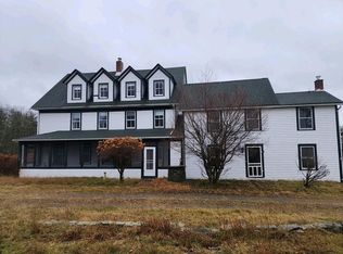 38 Corkscrew Rd, Barryville, NY 12719