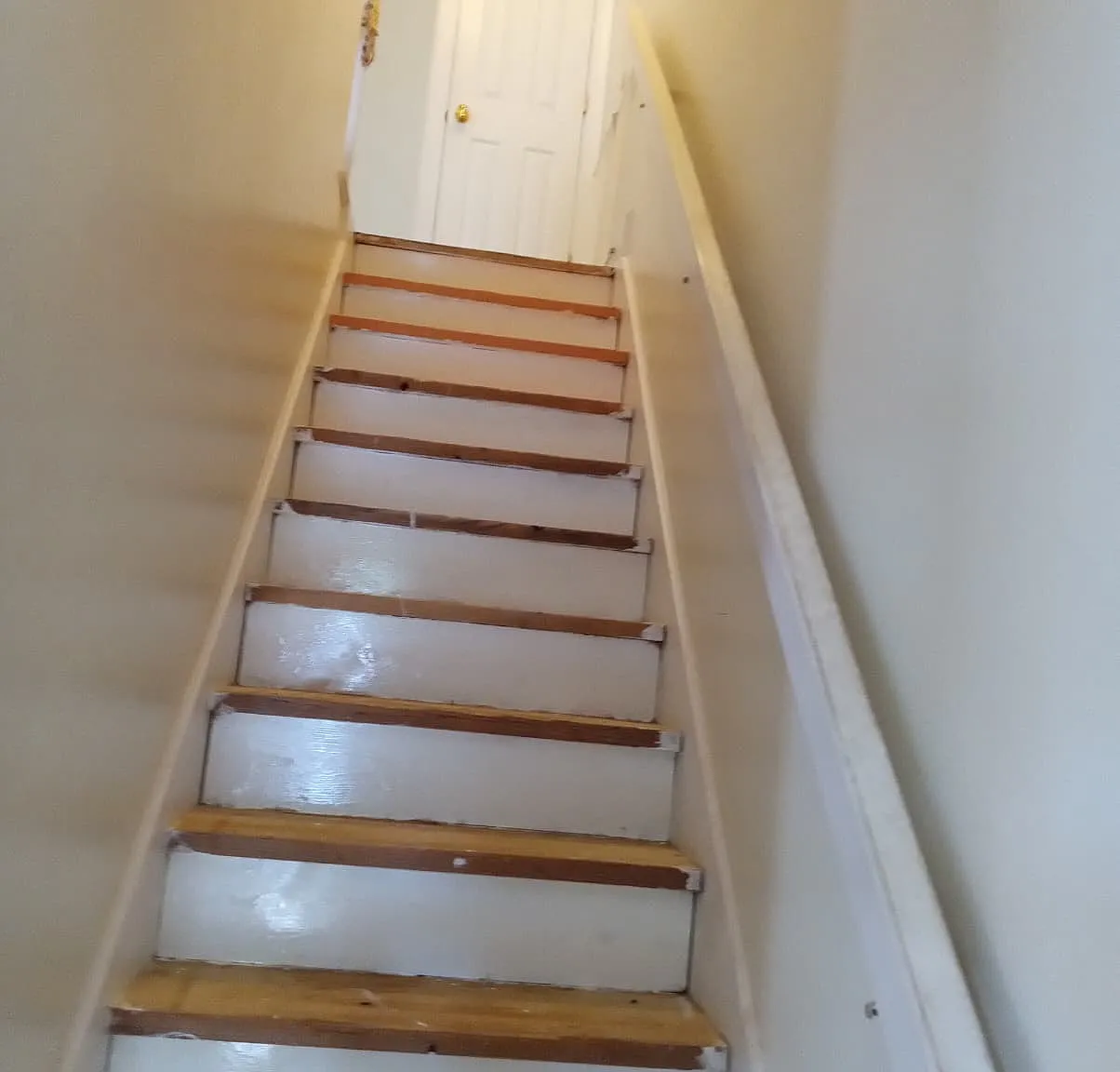 2 bed, 2.5 bath, 1536 sqft, $830 — Photo 1